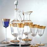 Unknown 03-28-06.jpegのサムネール画像